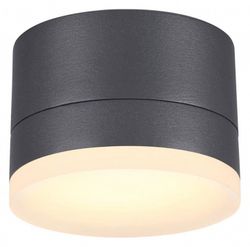 Накладной светильник Novotech Kaimas 358084