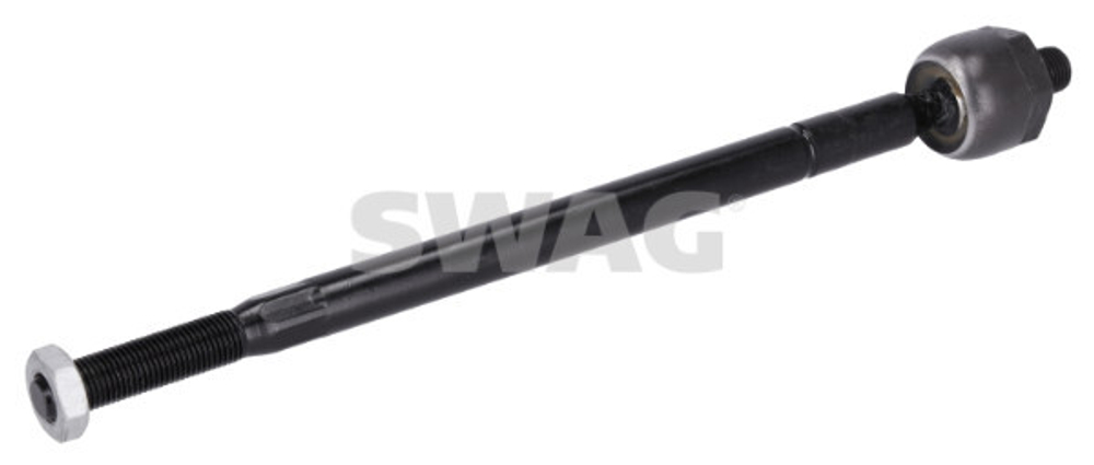 SWAG - 62927427-SWA - Inner Tie Rod