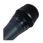 Shure PGADRUMKIT6