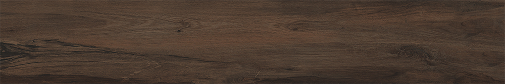 20x120 Aspenwood Венге Матовый R10A