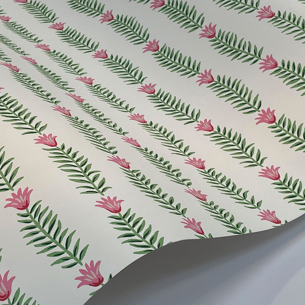 Rifle Paper Co. Second Edition