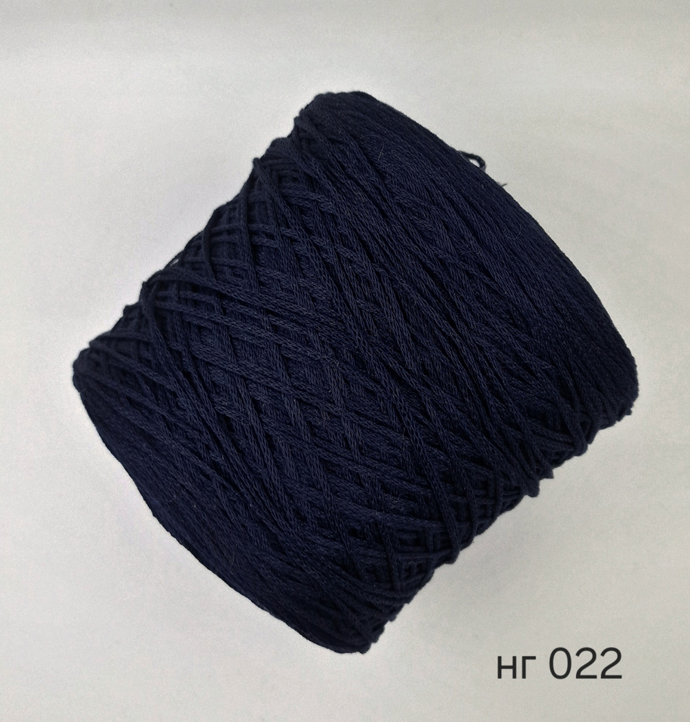 Loro Piana хлопок 60% шелк 40%, 400 м в 100 гр, №22