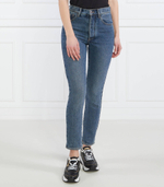 Джинсы J51 Armani Exchange - голубой(3RYJ51 Y1LRZ)