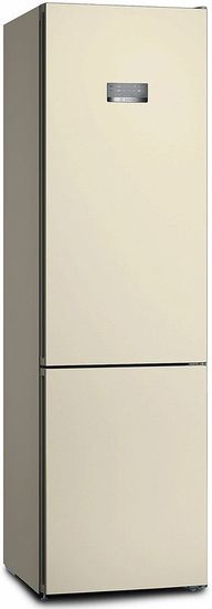Холодильник Bosch KGN39VK21R