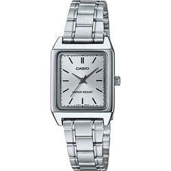 Часы CASIO LTP-V007D-7E