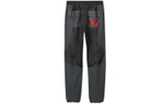 Jordan x Off-White Woven Pants Black, CV0543-010