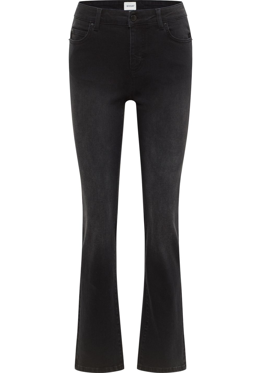 Джинсы Crosby Relaxed Straight 1016926-4000-841