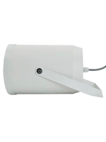 Громкоговоритель TSo-SW20p