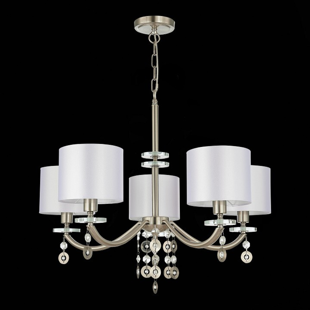 Подвесная люстра ST-Luce SL1757.103.05