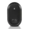 JBL 104BT Black