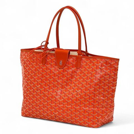 Сумка Goyard