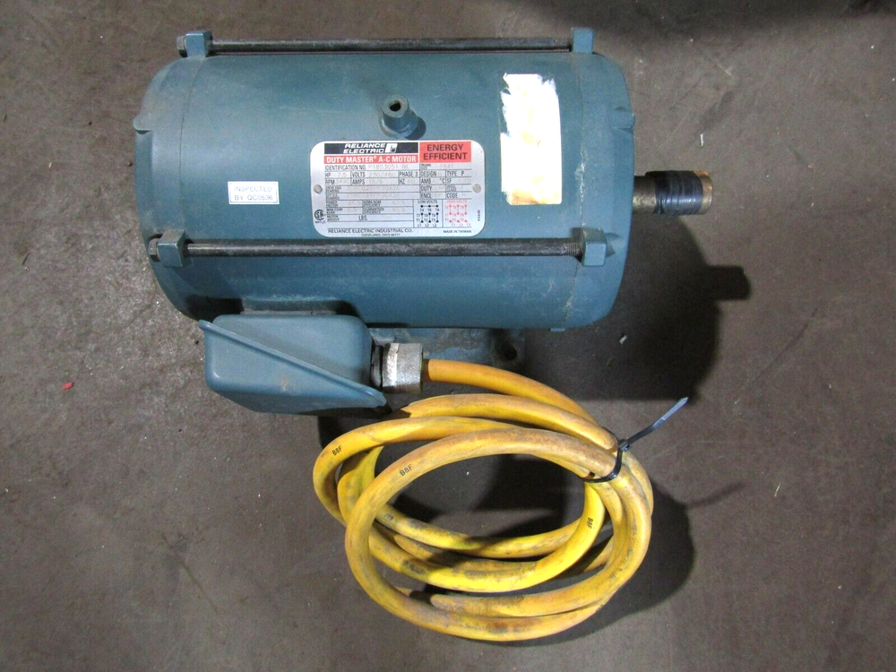 P18S3051 BE