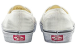 Vans Authentic