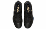 Кроссовки Jordan Super.Fly 2017 Low