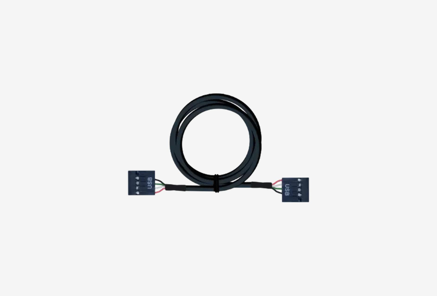 G9P.RS1200G.BH00.RU_0926601102212