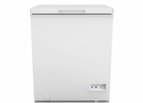 Ларь морозильный GRC F-250