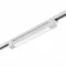 ST368.536.20 Св-к трек. Белый LED 1*20W 3000K 1 450Lm Ra>90 120° IP20 L387xW49xH54 170-240V БЭЙС