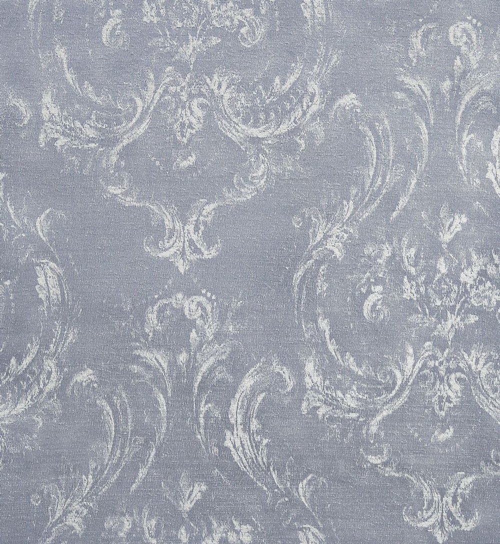 Портьерная ткань dimout Biscuit арт. 2301 F col. 14а