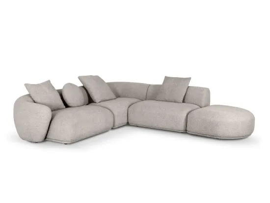 Диван Fabro 855367