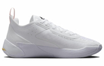 Кроссовки Jordan Luka 1 Pf 1