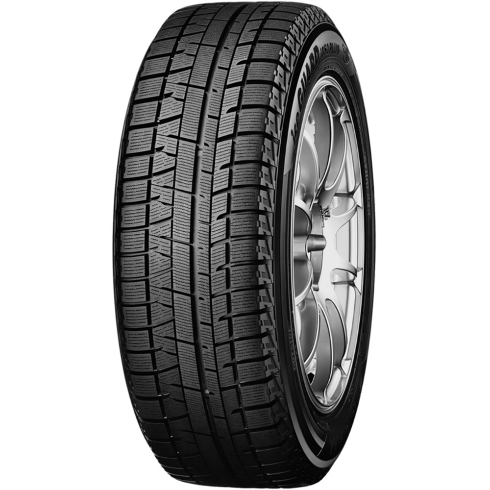 Yokohama 195/65R15 91Q iceGuard Studless iG50+ TL