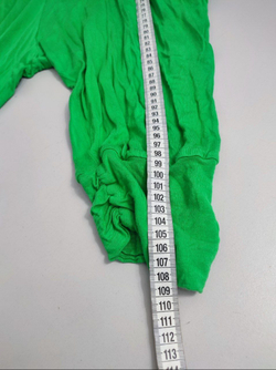 Комбинезон Fun&Fun модный 44 размер