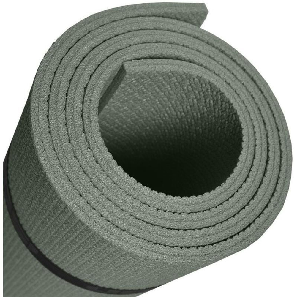 Коврик Ижевск Forest 10 1800х600х10 хаки