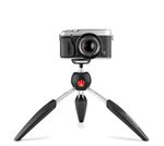 Manfrotto MTPIXIEVO-BK