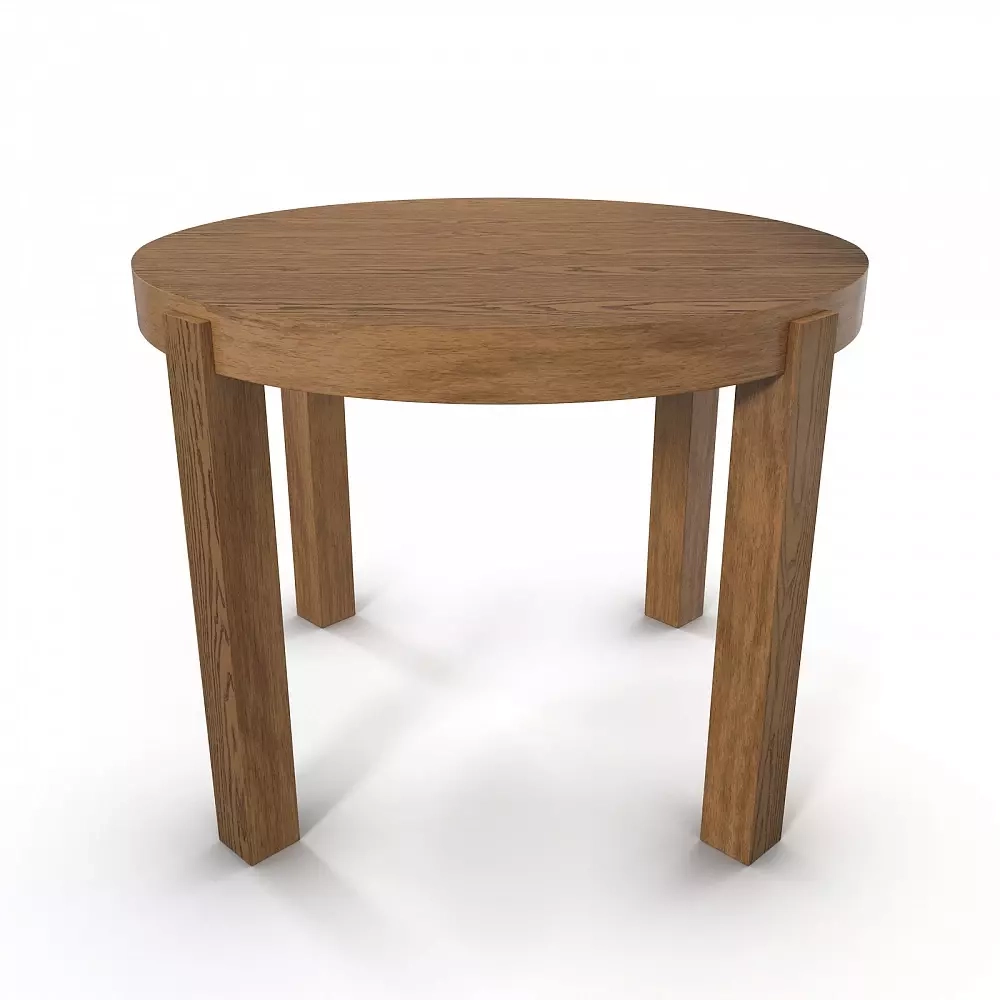 Стол "Cerro 1000 CV"