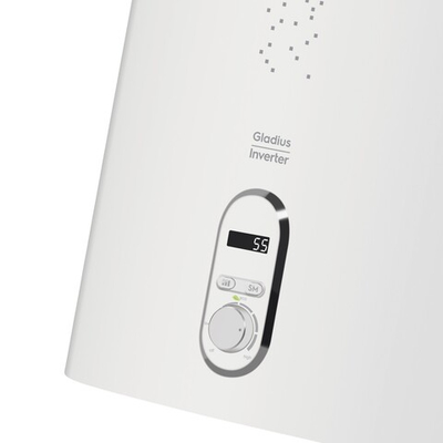 Водонагреватель Electrolux EWH Gladius Inverter