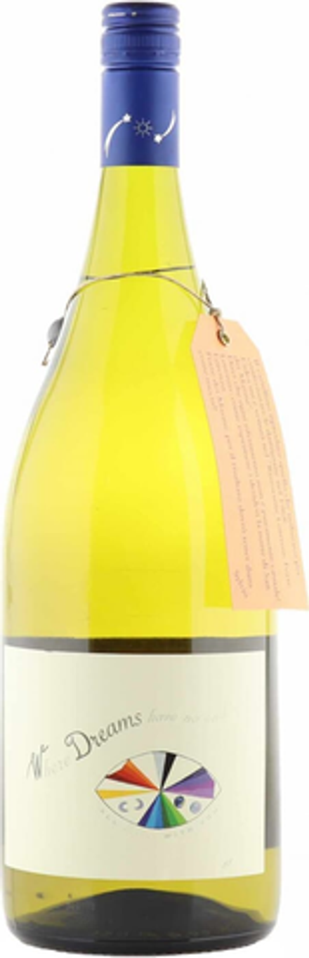 Jermann, "Where Dreams..." 1.5