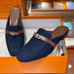 Hermes Mule