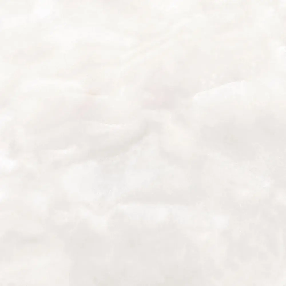 Керамогранит Alma Ceramica GFA57OPL04L Opal 57x57 кремовый лаппатированный под камень