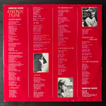 Depeche Mode - A Broken Frame (Скандинавия 1982г.)