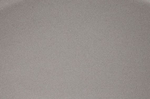 Кухонная мойка OMOIKIRI Sakaime 79-GR(арт.4993553)