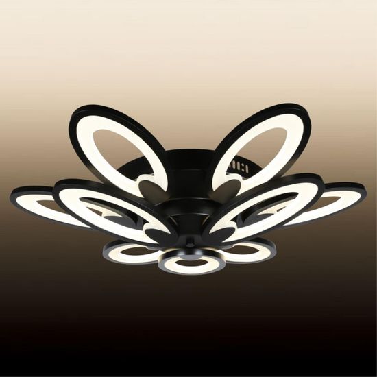 Люстра потолочная OML-45817-120