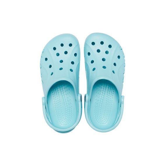 Crocs Classic Clog 'Tiffany Blue'