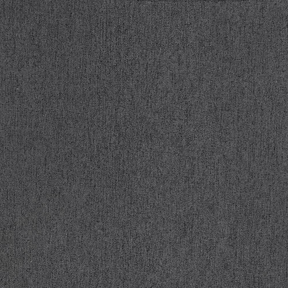 Кресло руководителя Everprof  Smart Ткань Серый