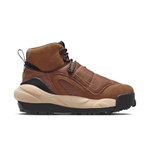 Ботинки Nike Sacai x Magmascape Light British Tan