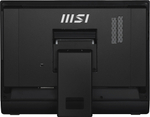 Моноблок 15.6'' MSI Pro AP162T ADL-013RU