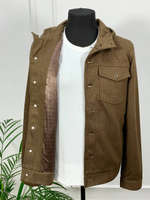 Костюм Kiton