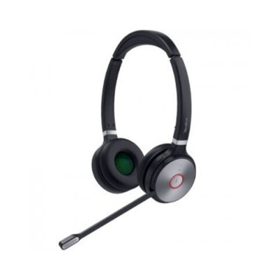 Гарнитура Yealink WH66 Dual UC