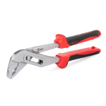 pumpliers_standart_base_868482828.jpg
