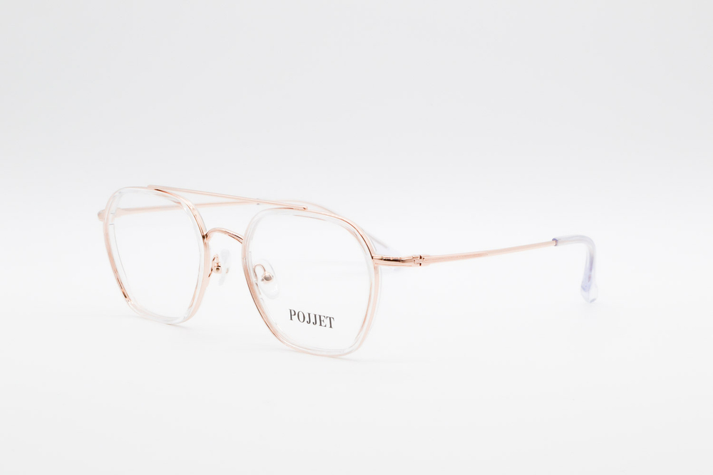 Изг. оправы Pojjet H70662 C3