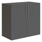 Тумба с фригобаром КЭНОН (KANON)