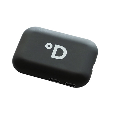 Wi-Fi модуль для сплит-систем Daichi CTRL-AC-S-32