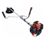 Бензиновый триммер ECHO SRM-4510