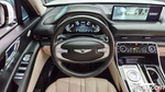 Genesis GV80 3.5T Бензин 2WD (12.2020)