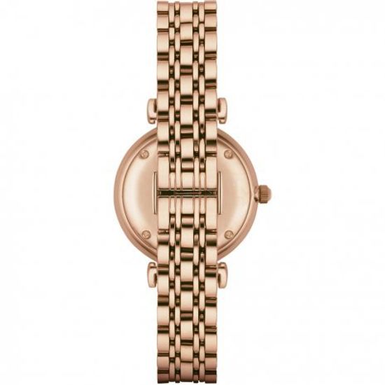 Женские наручные часы Emporio Armani AR1909