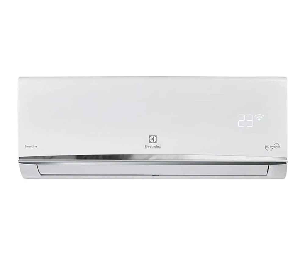 Electrolux EACS/I-12HSM/N8